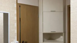 Двустаен Наеми, Манастирски ливади, София (8)