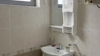 Двустаен Наеми, Манастирски ливади, София (6)