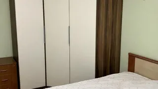 Двустаен Наеми, Манастирски ливади, София (5)