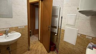 Μονόχωρο Ενοικιάσεις, Νεολαία 4, Σοφία (8)