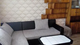 Two-bedroom Rentals, Geo Milev, Sofia