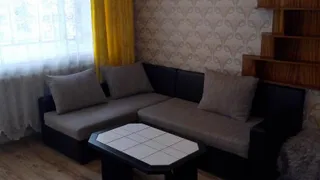 Two-bedroom Rentals, Geo Milev, Sofia (2)