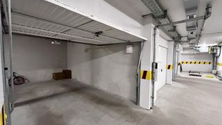 Многостаен Продажби, Бояна, София (2)