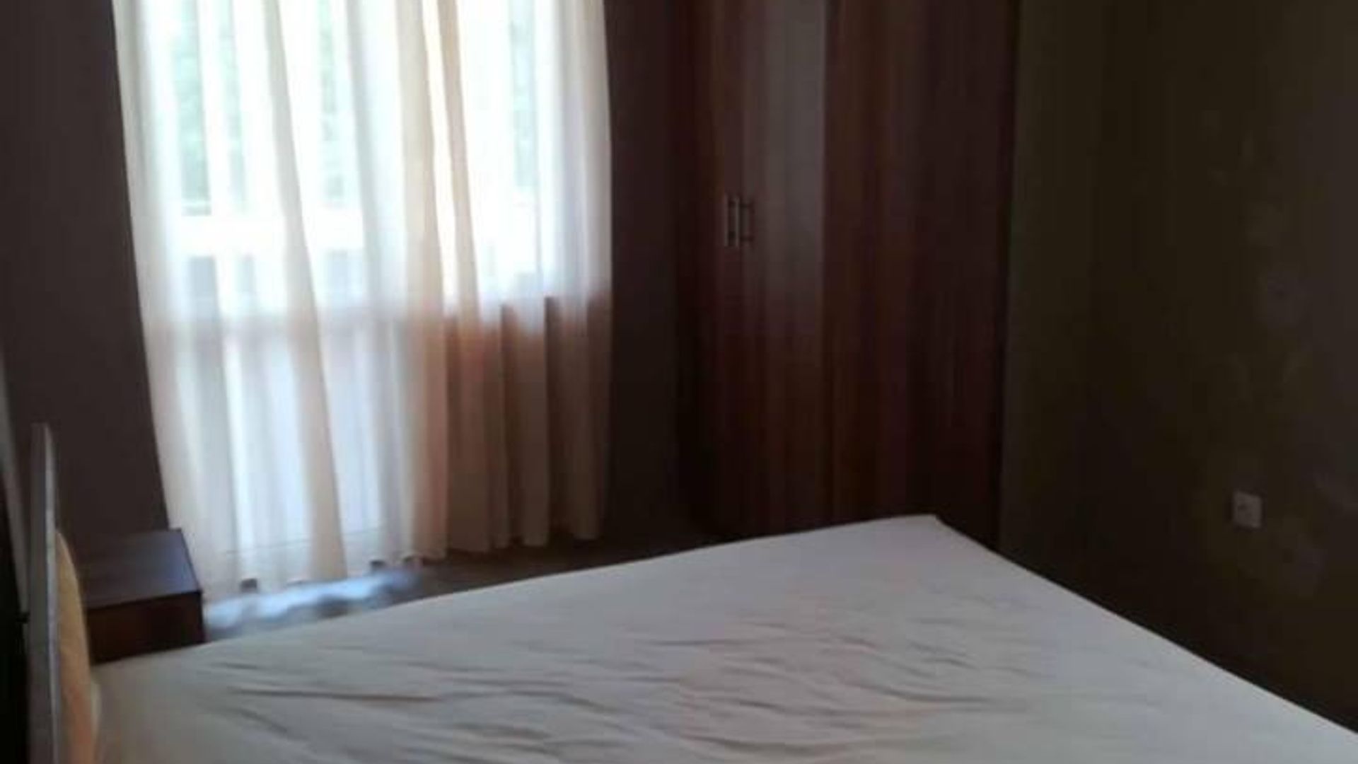 image_1758696687780_8146641363909854.jpeg