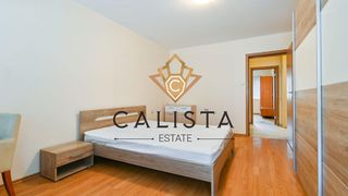 Тристаен апартамент под наем в ж.к. Борово, 2092816 (5)