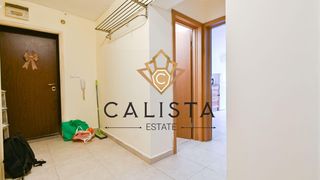 Тристаен апартамент под наем в ж.к. Борово, 2092816 (9)
