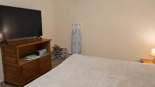 House Rentals, Simeonovo, Sofia (5)