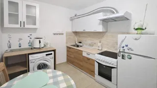 House Rentals, Simeonovo, Sofia