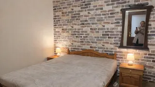 House Rentals, Simeonovo, Sofia (4)