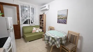 House Rentals, Simeonovo, Sofia (2)