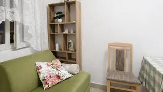 House Rentals, Simeonovo, Sofia (3)