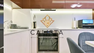 Двустаен Наеми, Зона Б-18, София (4)