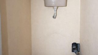Двустаен апартамент за продажба в ж.к. Хаджи Димитър, 2095731 (5)