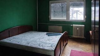 Двустаен апартамент за продажба в ж.к. Хаджи Димитър, 2095731 (3)