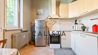 Двустаен Наеми, Център-ЦУМ, София (8)