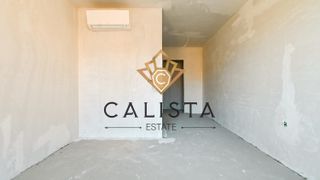 Многостаен Продажби, Манастирски ливади, София (8)