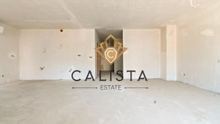 Многостаен Продажби, Манастирски ливади, София (7)