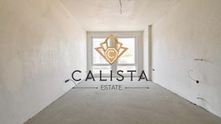 Многостаен Продажби, Манастирски ливади, София