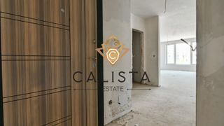 Многостаен Продажби, Манастирски ливади, София (9)