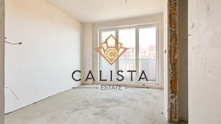 Многостаен Продажби, Манастирски ливади, София (3)