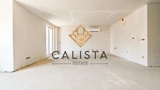 Многостаен Продажби, Манастирски ливади, София (4)