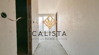 Многостаен Продажби, Манастирски ливади, София (10)