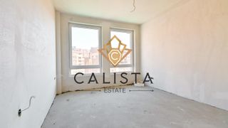 Многостаен Продажби, Манастирски ливади, София (6)