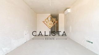 Многостаен Продажби, Манастирски ливади, София (5)