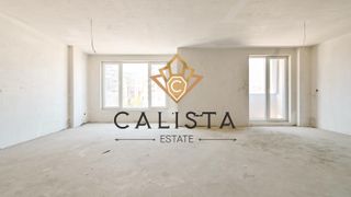 Многостаен Продажби, Манастирски ливади, София (2)