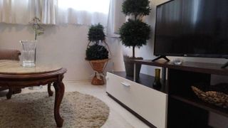 Двустаен апартамент под наем в ж.к. Лагера, 2097244 (3)