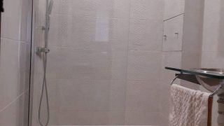 Двустаен апартамент под наем в ж.к. Лагера, 2097244