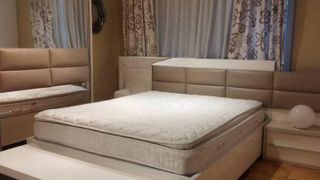 Двустаен апартамент под наем в ж.к. Лагера, 2097244 (5)