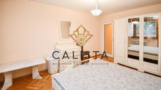 Двустаен апартамент под наем в ж.к. Борово, 2097302 (6)
