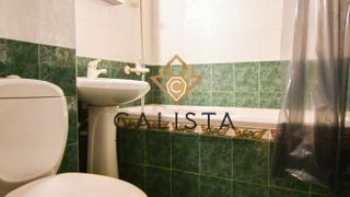 Двустаен апартамент под наем в ж.к. Борово, 2097302 (9)