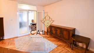 Двустаен апартамент под наем в ж.к. Борово, 2097302 (2)