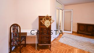 Двустаен апартамент под наем в ж.к. Борово, 2097302 (3)
