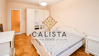 Двустаен апартамент под наем в ж.к. Борово, 2097302 (7)