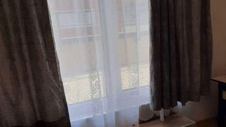 Ein-Zimmer-Zimmer Verleih, Studentenstadt, Sofia (6)