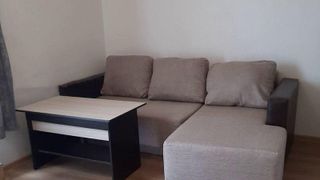 Ein-Zimmer-Zimmer Verleih, Studentenstadt, Sofia (8)