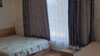 Ein-Zimmer-Zimmer Verleih, Studentenstadt, Sofia (5)
