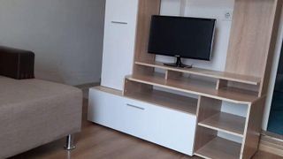 Ein-Zimmer-Zimmer Verleih, Studentenstadt, Sofia (2)