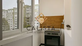 Двустаен Наеми, Овча купел 2, София (16)
