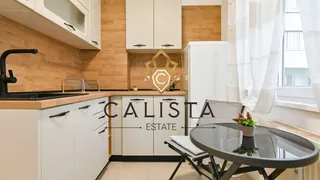 Двустаен Наеми, Овча купел 2, София (7)