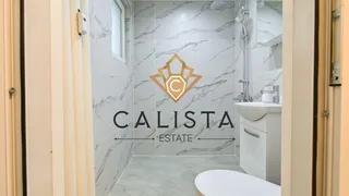 Двустаен Наеми, Овча купел 2, София (14)
