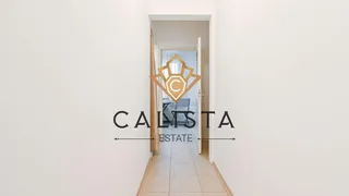 Двустаен Наеми, Овча купел 2, София (15)