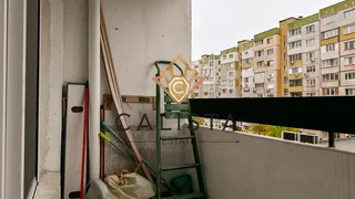 Двустаен Наеми, Овча купел 2, София (19)