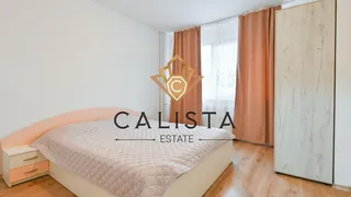 Двустаен Наеми, Овча купел 2, София (9)