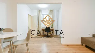 Двустаен Наеми, Овча купел 2, София (4)