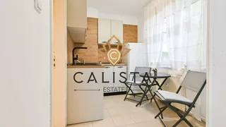 Двустаен Наеми, Овча купел 2, София (8)