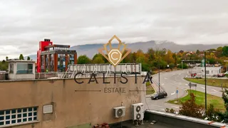 Двустаен Наеми, Овча купел 2, София (18)